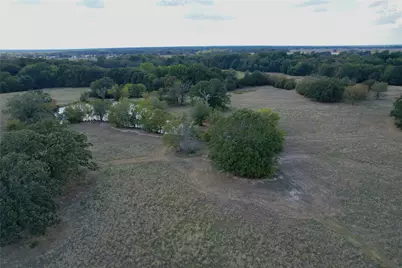 Tbd County Road 1155, Brashear, TX 75420 - Photo 7