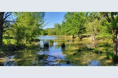 00000 County Road 1155, Brashear, TX 75420 - Photo 13