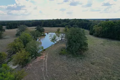 Tbd County Road 1155, Brashear, TX 75420 - Photo 11