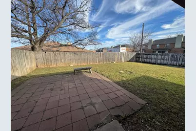 4500 Spinnaker Court, Fort Worth, TX 76135 - Photo 13