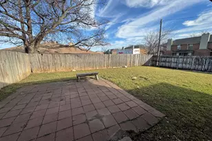 4500 Spinnaker Ct, Fort Worth, TX 76135 - Photo 13