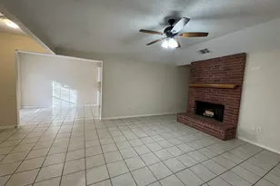 4500 Spinnaker Ct, Fort Worth, TX 76135 - Photo 3