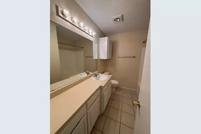 4500 Spinnaker Court, Fort Worth, TX 76135 - Photo 7