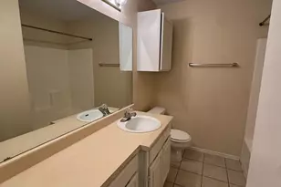 4500 Spinnaker Ct, Fort Worth, TX 76135 - Photo 7