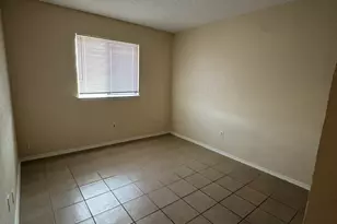 4500 Spinnaker Ct, Fort Worth, TX 76135 - Photo 9