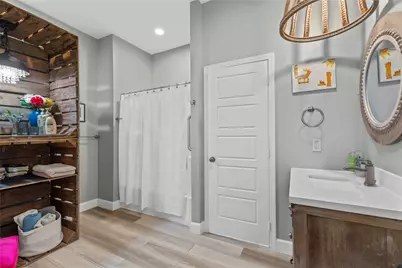 706 S 9th Street, Waco, TX 76706 - Photo 13