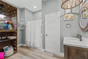 706 S 9th St, Waco, TX 76706 - Photo 13