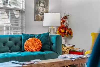 706 S 9th Street, Waco, TX 76706 - Photo 5