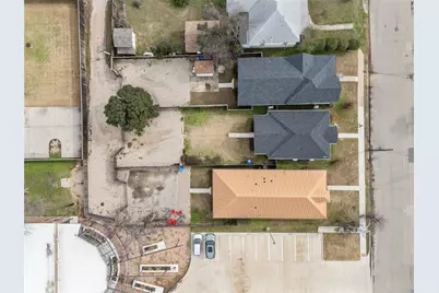 706 S 9th Street, Waco, TX 76706 - Photo 31