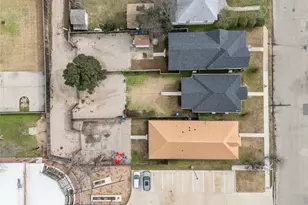 706 S 9th St, Waco, TX 76706 - Photo 31