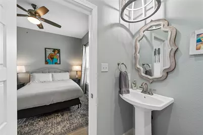 706 S 9th Street, Waco, TX 76706 - Photo 17