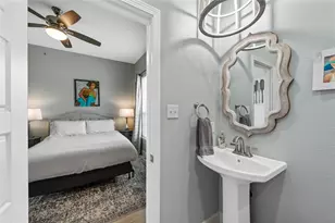 706 S 9th St, Waco, TX 76706 - Photo 17