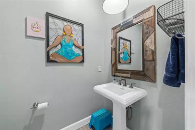 706 S 9th Street, Waco, TX 76706 - Photo 19