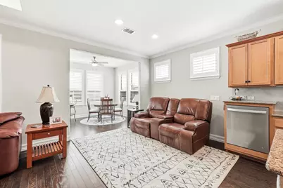 2191 Flagship Court, Frisco, TX 75036 - Photo 13