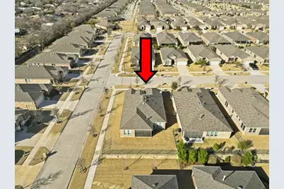 2191 Flagship Court, Frisco, TX 75036 - Photo 27