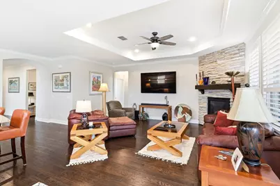 2191 Flagship Court, Frisco, TX 75036 - Photo 11