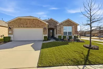 2191 Flagship Court, Frisco, TX 75036 - Photo 1
