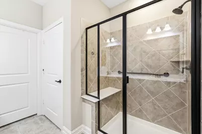 2191 Flagship Court, Frisco, TX 75036 - Photo 19