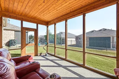 2191 Flagship Court, Frisco, TX 75036 - Photo 23