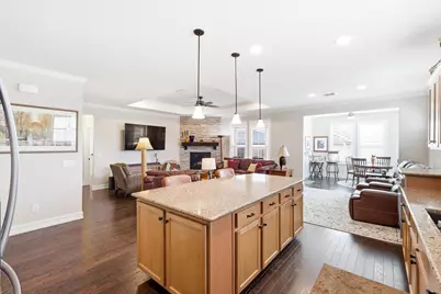 2191 Flagship Court, Frisco, TX 75036 - Photo 9