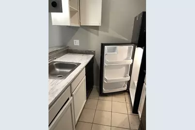 9520 Royal Lane, Dallas, TX 75243 - Photo 11