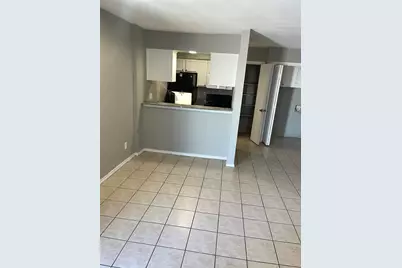 9520 Royal Lane, Dallas, TX 75243 - Photo 15