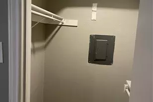 9520 Royal Ln, Dallas, TX 75243 - Photo 5