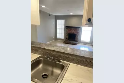 9520 Royal Lane, Dallas, TX 75243 - Photo 3