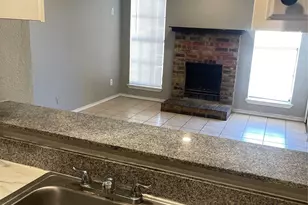 9520 Royal Ln, Dallas, TX 75243 - Photo 3