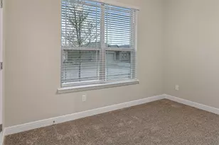 219 Windmill Dr, Rhome, TX 76078 - Photo 17