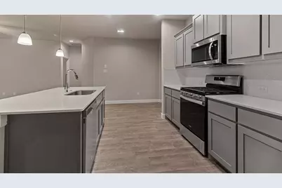 219 Windmill Drive, Rhome, TX 76078 - Photo 5