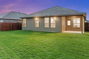 219 Windmill Dr, Rhome, TX 76078 - Photo 27