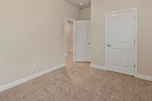 219 Windmill Dr, Rhome, TX 76078 - Photo 19