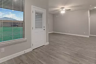 219 Windmill Dr, Rhome, TX 76078 - Photo 7