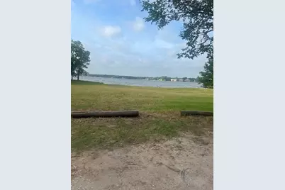 1521 Lark Court, Azle, TX 76020 - Photo 23