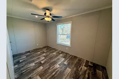 1521 Lark Court, Azle, TX 76020 - Photo 21