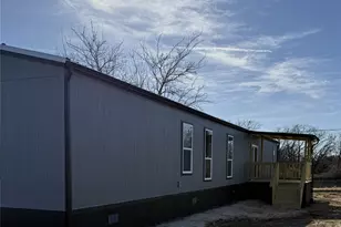 1521 Lark Ct, Pelican Bay, TX 76020 - Photo 3