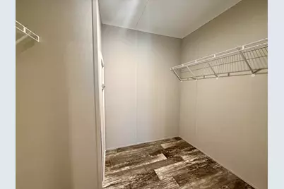 1521 Lark Court, Azle, TX 76020 - Photo 17