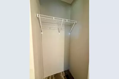 1521 Lark Court, Azle, TX 76020 - Photo 19