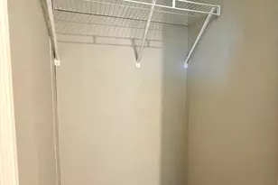 1521 Lark Ct, Pelican Bay, TX 76020 - Photo 19