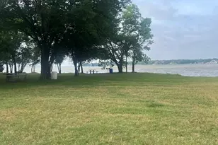 1521 Lark Ct, Pelican Bay, TX 76020 - Photo 25