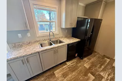 1521 Lark Court, Azle, TX 76020 - Photo 9