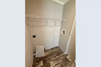 1521 Lark Court, Azle, TX 76020 - Photo 13