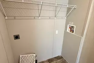 1521 Lark Ct, Pelican Bay, TX 76020 - Photo 13