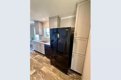 1521 Lark Court, Azle, TX 76020 - Photo 11