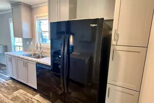 1521 Lark Ct, Pelican Bay, TX 76020 - Photo 11