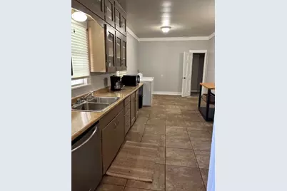 725 Peach Street, Abilene, TX 79602 - Photo 5