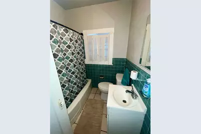 725 Peach Street, Abilene, TX 79602 - Photo 11