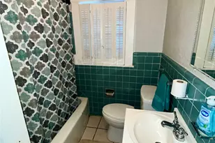 725 Peach St, Abilene, TX 79602 - Photo 11