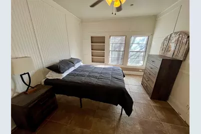 725 Peach Street, Abilene, TX 79602 - Photo 17